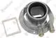VAILLANT-Adapter-60-100-VC-105-3-E-R1-u-w-Vaillant-Nr-0020018201 gallery number 1
